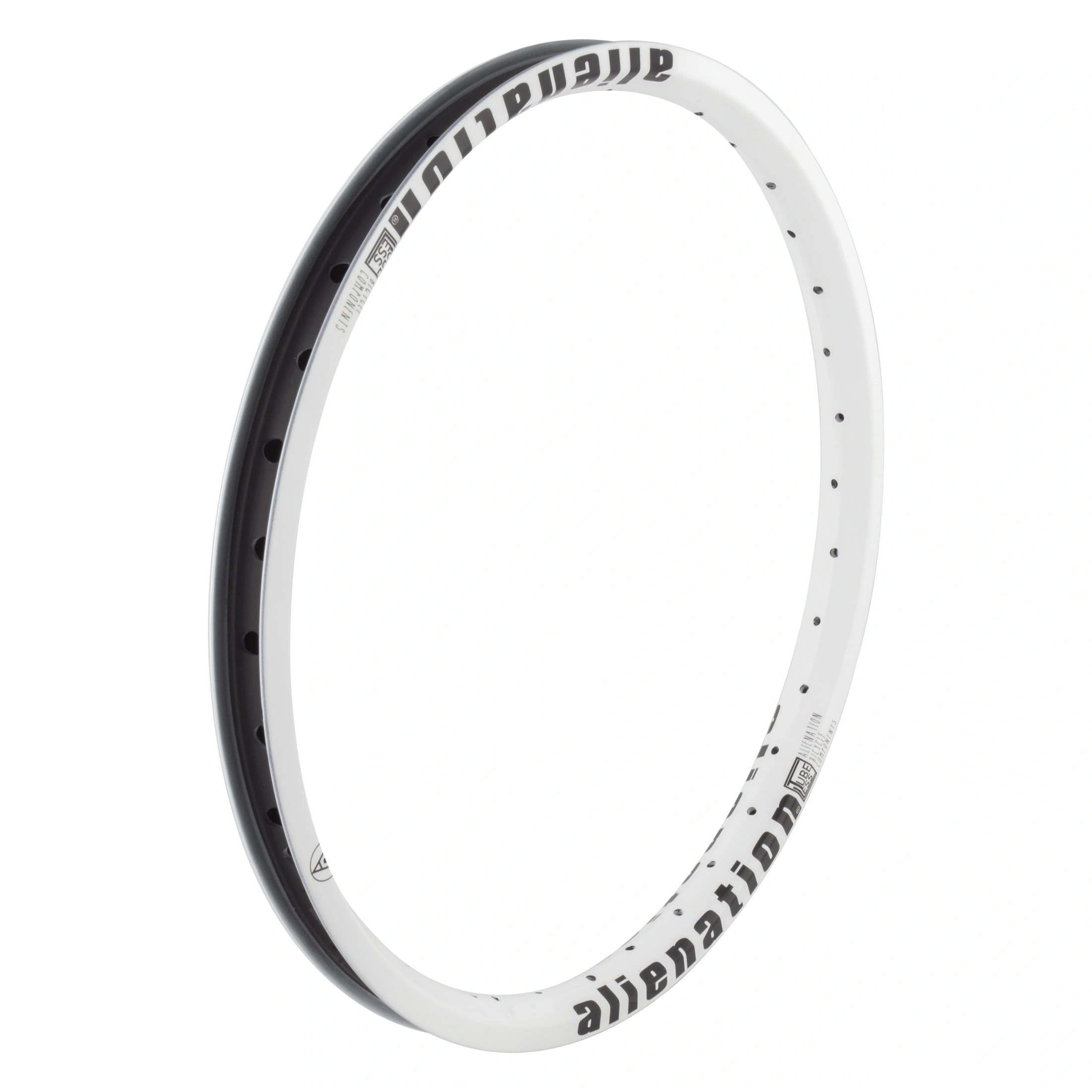 Acme UD Carbon